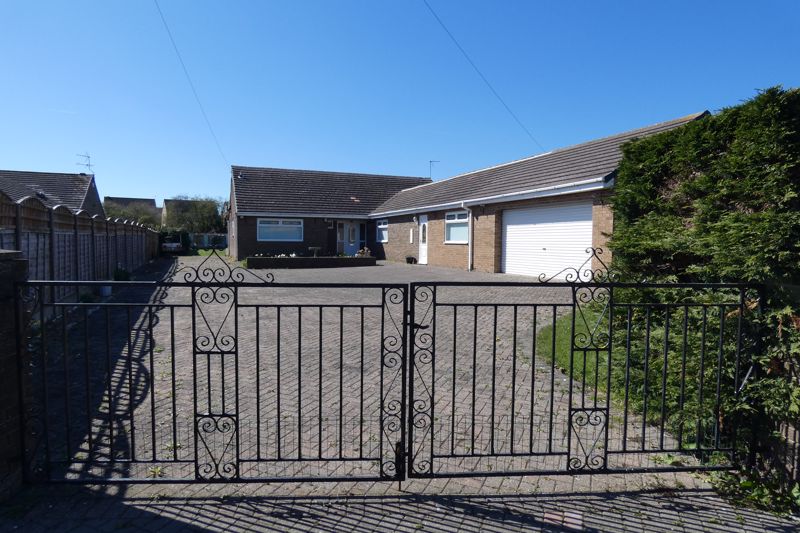 Front- click for photo gallery